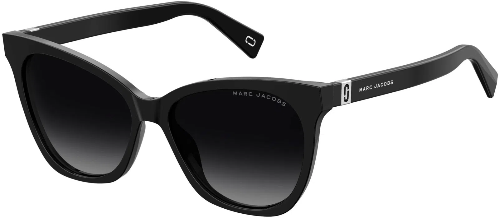 Marc Jacobs Marc336 Sunglasses - view 6
